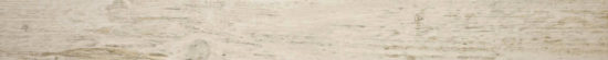 Paradise 3X33 Bullnose | Alita Tile