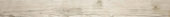 Paradise 3X33 Bullnose | Alita Tile