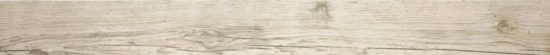 Paradise 3X33 Bullnose | Alita Tile