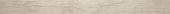 Paradise 3X33 Bullnose | Alita Tile