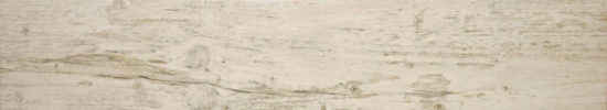 Paradise 5.5X33 | Alita Tile