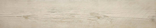 Paradise 5.5X33 | Alita Tile