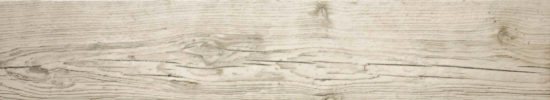Paradise 5.5X33 | Alita Tile