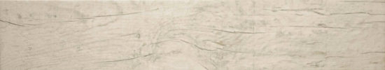 Paradise 5.5X33 | Alita Tile