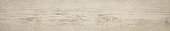 Paradise 5.5X33 | Alita Tile