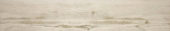 Paradise 5.5X33 | Alita Tile