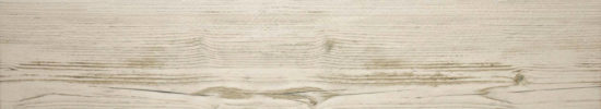 Paradise 5.5X33 | Alita Tile
