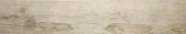 Paradise 5.5X33 | Alita Tile