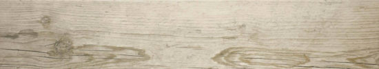 Paradise 5.5X33 | Alita Tile