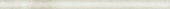 Paradise White 0.6X12 Edge Stick | Alita Tile