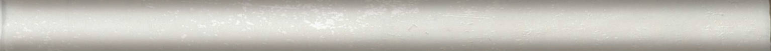 Paradise White 0.75X12 Torello | Alita Tile