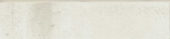 Paradise White 3X12 Wall Bullnose | Alita Tile