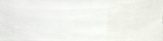 Paradise White 3X12W | Alita Tile