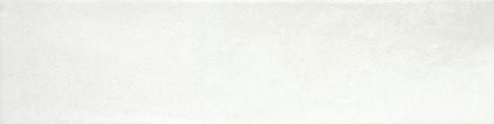 Paradise White 3X12W | Alita Tile