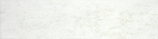 Paradise White 3X12W | Alita Tile
