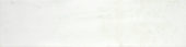 Paradise White 3X12W | Alita Tile