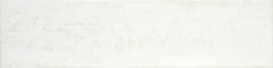 Paradise White 3X12W | Alita Tile