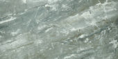 Parana 12X24 | Alita Tile