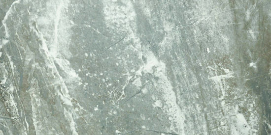 Parana 12X24 | Alita Tile