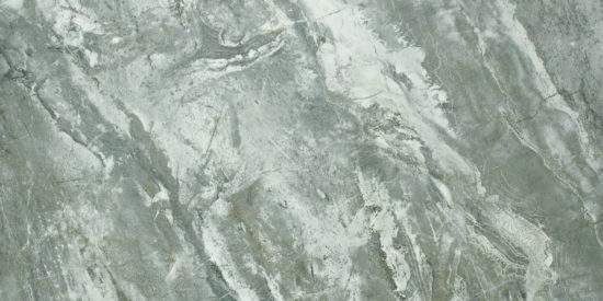 Parana 12X24 | Alita Tile