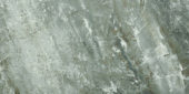 Parana 12X24 | Alita Tile