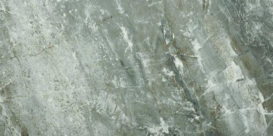 Parana 12X24 | Alita Tile