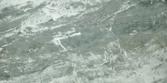 Parana 12X24 | Alita Tile