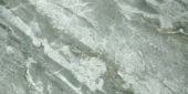Parana 12X24 | Alita Tile