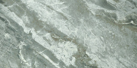 Parana 12X24 | Alita Tile