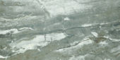 Parana 12X24 | Alita Tile