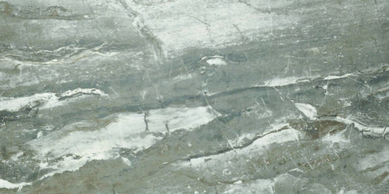 Parana 12X24 | Alita Tile