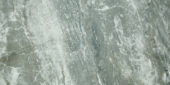 Parana 12X24 | Alita Tile