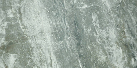 Parana 12X24 | Alita Tile