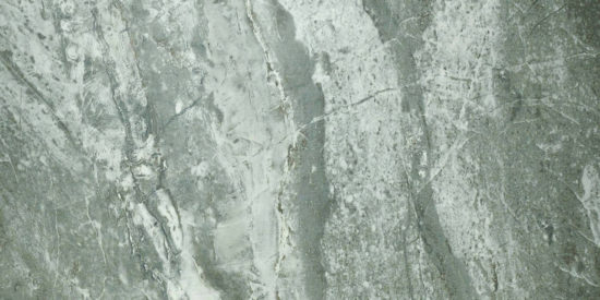 Parana 12X24 | Alita Tile