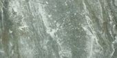 Parana 12X24 | Alita Tile
