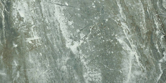 Parana 12X24 | Alita Tile