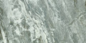 Parana 12X24 | Alita Tile