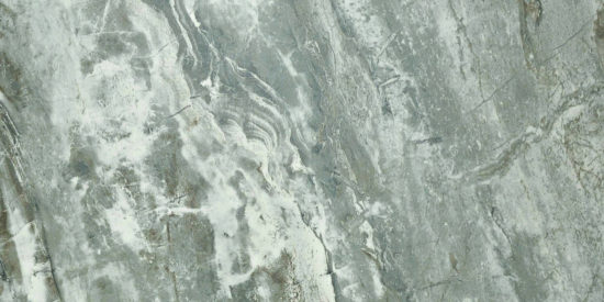 Parana 12X24 | Alita Tile