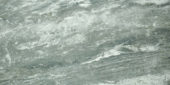 Parana 12X24 | Alita Tile