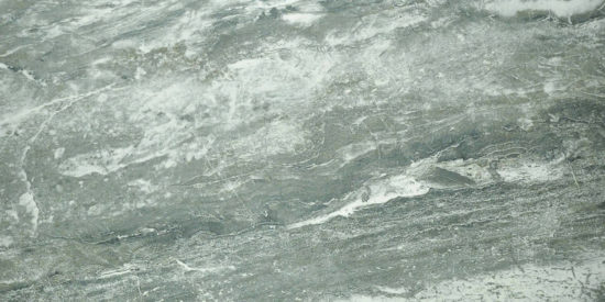 Parana 12X24 | Alita Tile