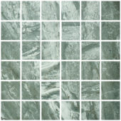 Parana 2X2 Mosaic | Alita Tile
