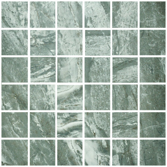 Parana 2X2 Mosaic | Alita Tile