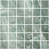 Parana 2X2 Mosaic | Alita Tile