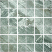 Parana 2X2 Mosaic | Alita Tile