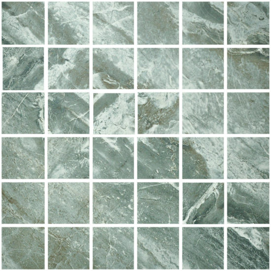 Parana 2X2 Mosaic | Alita Tile