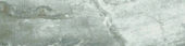 Parana 4X12 | Alita Tile