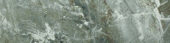 Parana 4X12 | Alita Tile