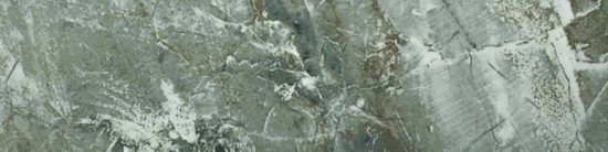 Parana 4X12 | Alita Tile