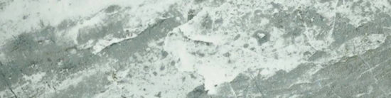 Parana 4X12 | Alita Tile