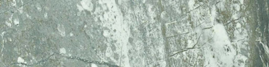 Parana 4X12 | Alita Tile